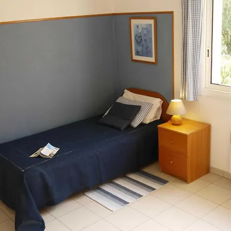 La Villa Holiday home
