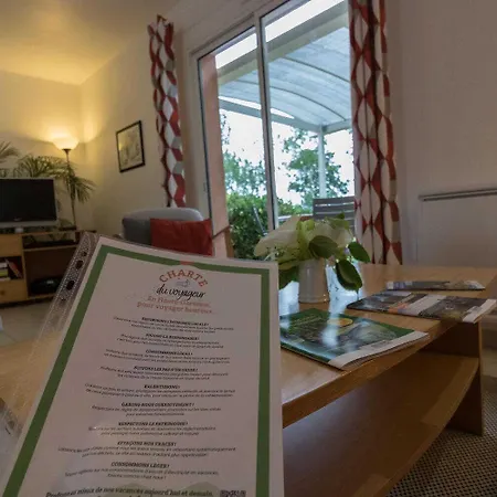 Holiday home La Villa Plaisance-du-Touch