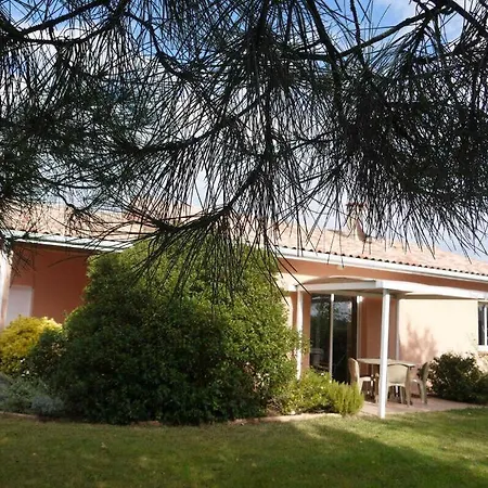 La Villa