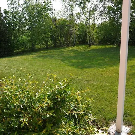 La Villa Holiday home Plaisance-du-Touch